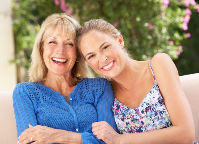 Personalized Mother's Day gift ideas