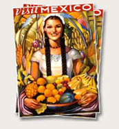Poster design and printing