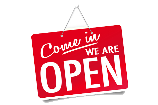 Magnets, Signs & Banners printing in Los Angeles